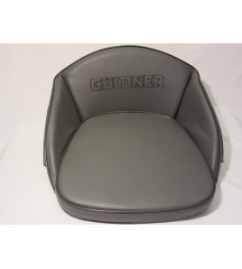 Zitkussen Güldner