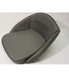 Zitkussen Güldner