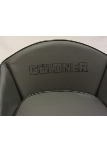 Zitkussen Güldner