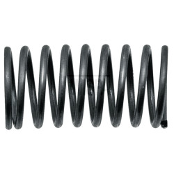 Ventielveer binnen porsche diesel motoren . Porsche Tractor