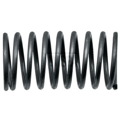 Ventielveer buiten porsche diesel motoren. Porsche Tractor