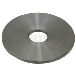 Zijlagerringen -Allgaier A 111, Porsche Diesel  Junior 108, 109,  P 111. Porsche Tractor