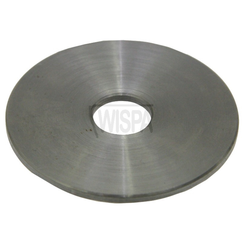 Zijlagerringen -Allgaier A 111, Porsche Diesel  Junior 108, 109,  P 111. Porsche Tractor