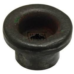 Naaf - Porsche Junior 108, 109, P 111, Allgaier  A 111