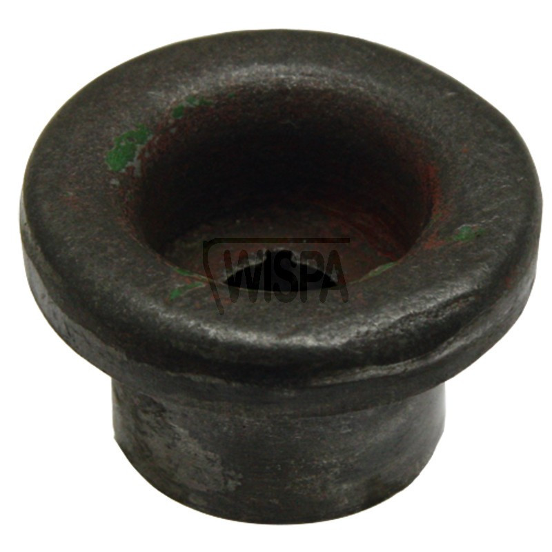 Naaf - Porsche Junior 108, 109, P 111, Allgaier  A 111