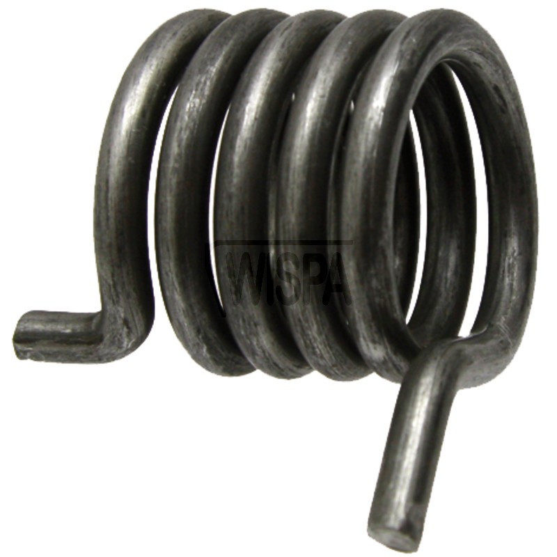 Veer ventilatorwiel - Allgaier AP 18, AP 22,  Porsche Diesel Standaard 218. Porsche Tractor