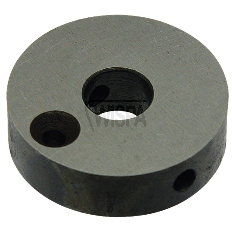 Koppelingsring - Allgaier , AP 18, AP 22, Porsche Diesel Standaard 218. Porsche tractor