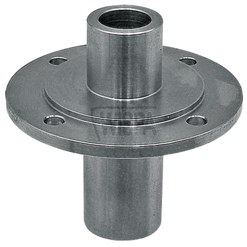 Naaf - Allgaier  AP 18, AP 22, Porsche Standaard 218. Porsche Tractor