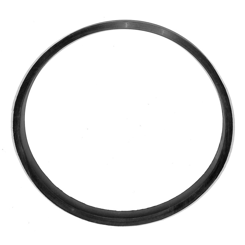 Afdichtingsring Oliecentrifuge -  Allgaier AP 16, AP 17, AP 18, AP 22,  Porsche Diesel 217, 218, 238. Porsche Tractor