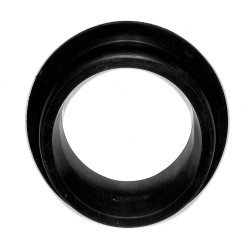 Tankkraag / -manchet - Type:  Porsche Diesel 219, 238, 329, 339. Porsche Tractor