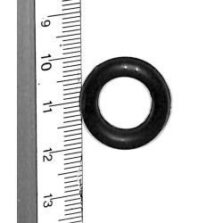 Afdichtingsring klepgeleider Allgaier, Porsche Diesel . Porsche Tractor