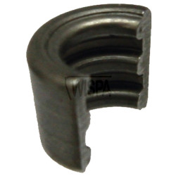 Klepsspie allgaier porsche. Porsche Tractor