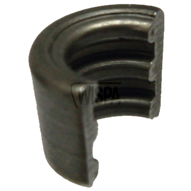 Klepsspie allgaier porsche. Porsche Tractor