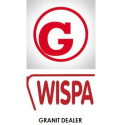 Granit  Quality Parts  Dealer 