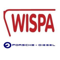 Gebruikte onderdelen Porsche Diesel , ersatzteile porsche diesel