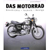 Das Motorrad