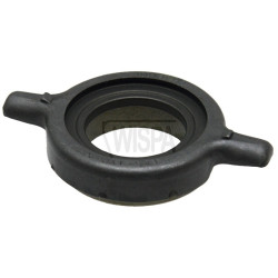 Druklager voor de Porsche Diesel AP 18, AP 22, Standard 218, A 122, P 122, 208, 329, 339. Porsche Tractor . allgaier tractor