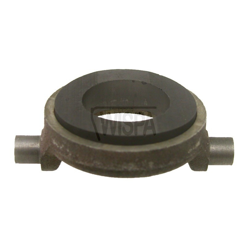 Druklager voor de Allgaier A 133, de porsche diesel Super 308, 309, Super 308 B. Porsche Tractor . allgaier tractor