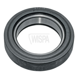 Druklager voor de Porsche Diesel Super 318, 319. Porsche Tractor . allgaier tractor