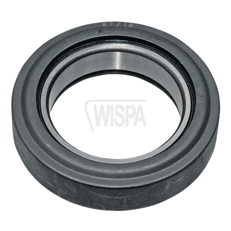 Druklager voor de Porsche Diesel Super 318, 319. Porsche Tractor . allgaier tractor