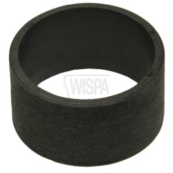 Bus voor de Allgaier A11, de  Porsche Diesel Junior 108, 109,  P 111. Porsche Tractor . allgaier tractor