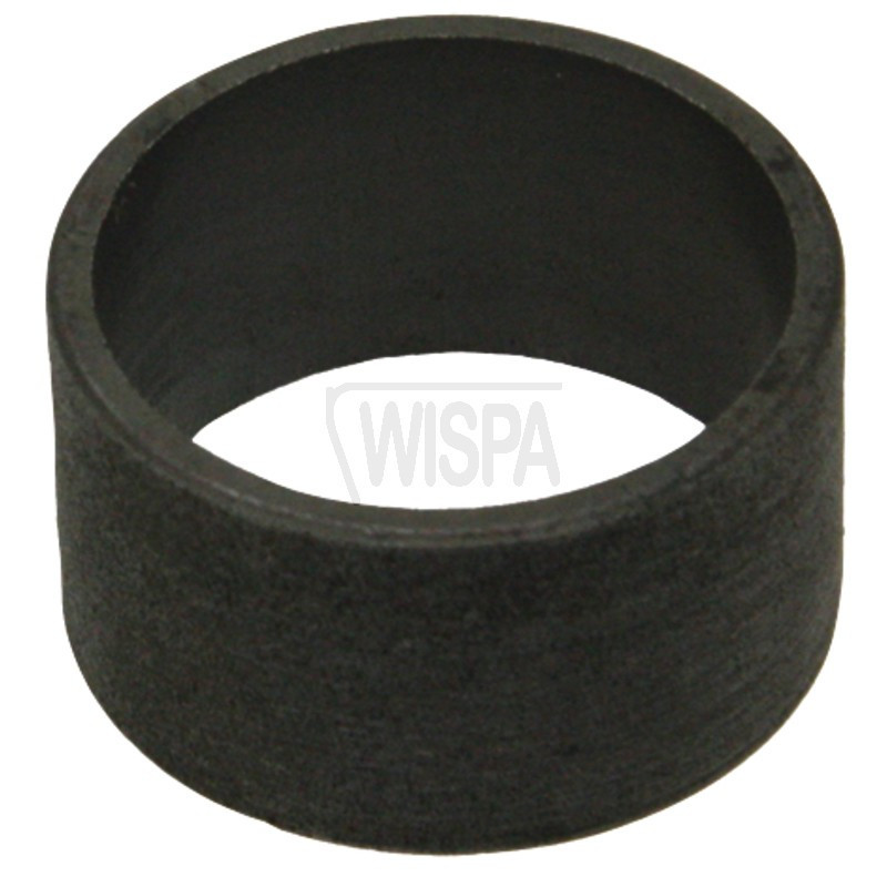 Bus voor de Allgaier A11, de  Porsche Diesel Junior 108, 109,  P 111. Porsche Tractor . allgaier tractor