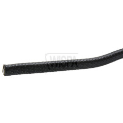 Profiel voor de Porsche Diesel . Porsche Tractor 