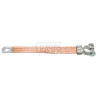 massaband voor de porsche diesel lengte 200mm