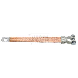 Massaband Lengte 350 mm