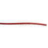 Isoleerkous rood, Ø: 20 mm porsche diesel 