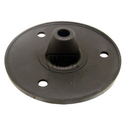 afdichting porsche diesel . Porsche Tractor