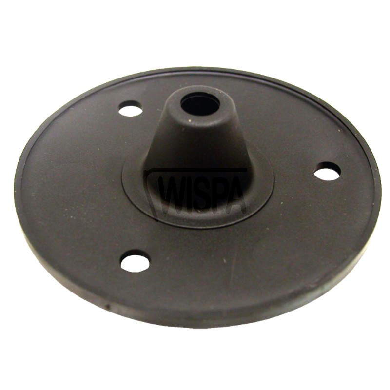 afdichting porsche diesel . Porsche Tractor