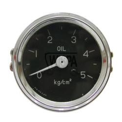 oliedrukmanometer porsche diesel. Porsche Tractor