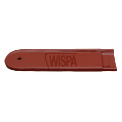 Motorkapoor, links, voor de Porsche Diesel 