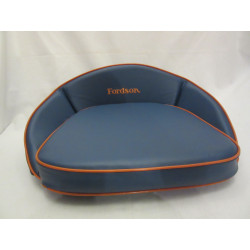 Zitkussen Fordson 
