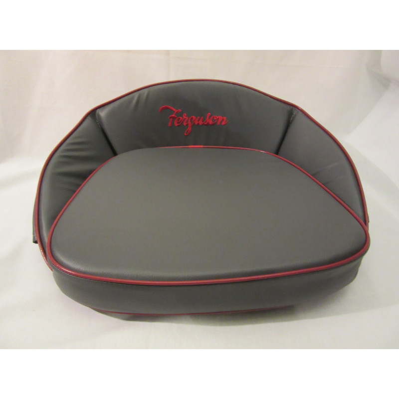 Zitkussen Ferguson