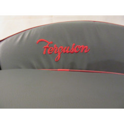 Zitkussen Ferguson