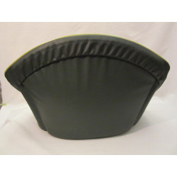 Tractor Zitkussen Fendt rugleuning 30 cm