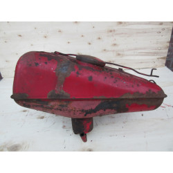 Porsche Tractor. allgaier tractor