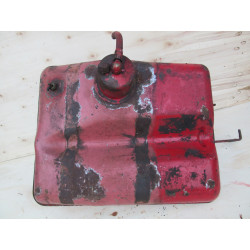 Porsche Tractor. allgaier tractor