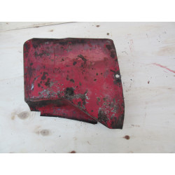 Porsche Tractor. Allgaier tractor