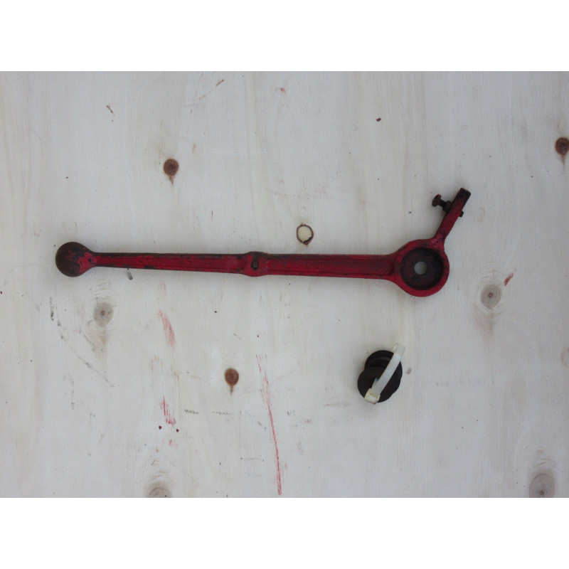 Porsche Tractor. allgaier tractor