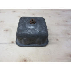 Porsche Tractor. allgaier tractor