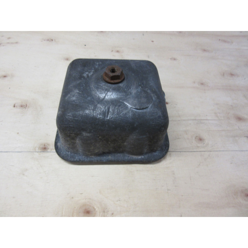 Porsche Tractor. allgaier tractor