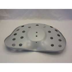 Tractor Panzitting voor Ford en Fordson