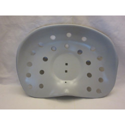 Tractor Panzitting voor Ford en Fordson