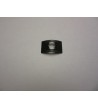 Bevestging clip Embleemen