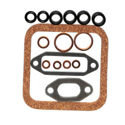 Pakkingset voor Porsche Diesel