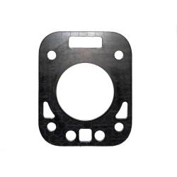 Pakkingset voor de Allgaier Verdamper A-22