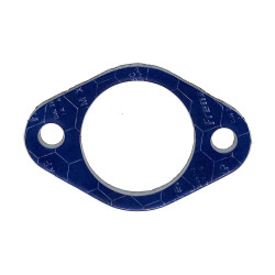 Pakkingset voor de Allgaier Verdamper A-22